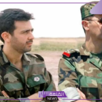 بعد انهيار حكم بشار الأسد.. من هو ماهر الأسد وأين ذهب؟