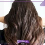 صيحة 2025.. أجمل ألوان صبغات الشعر للشتاء