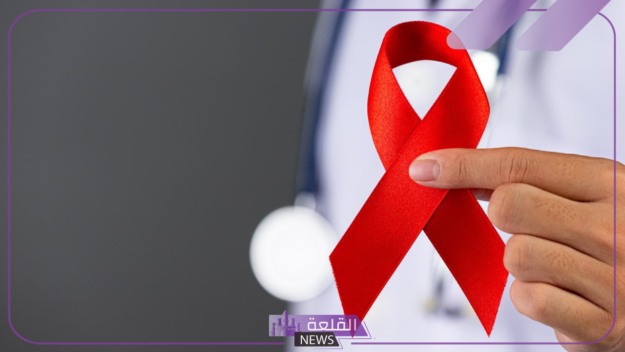 صحة جديدة.. 4 طرق تؤدي لانتقال مرض الإيدز والطريقة الأمثل للحماية منه 5 صحة جدة توضح كيفية الوقاية من مرض الإيدز