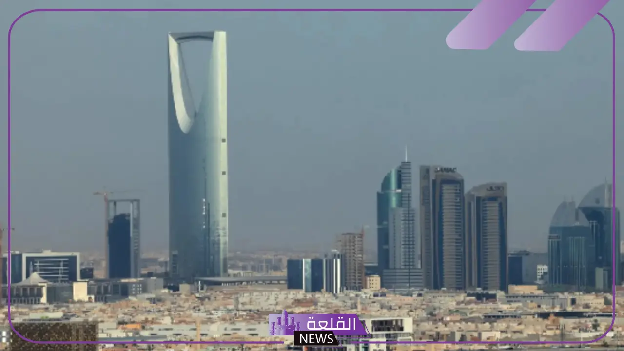 بالأرقام.. السعودية تتمكن من جمع 11.559 مليار ريال من إصدارات صكوك ديسمبر خلال 2024 5 الصكوك السعودية خلال شهر ديسمبر