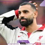 قبل الجولة الـ 19 اليوم.. جدول ترتيب هدافي الدوري الإنجليزي
