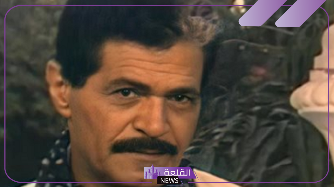 من قمة المجد إلى شائعة الدفن.. قصة وفاة صلاح قابيل الحقيقية 5 ما هي قصة وفاة الفنان صلاح قابيل