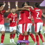 بعد نشر صورة غريبة.. ملصق الفيفا يثير جدل بين جماهير الأهلي