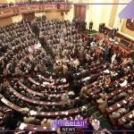 تفاصيل.. مشروع قانون الضمان الاجتماعي يعمل على استهداف استدامة دعم الأسرة التي تحتاج إلى رعاية