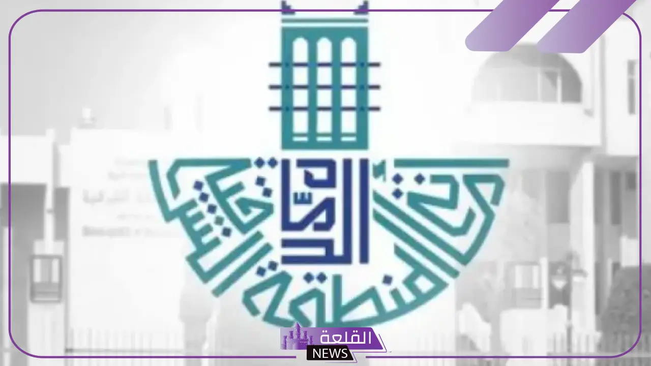 افتتاح مشروعات طرق الدمام الأسبوع القادم