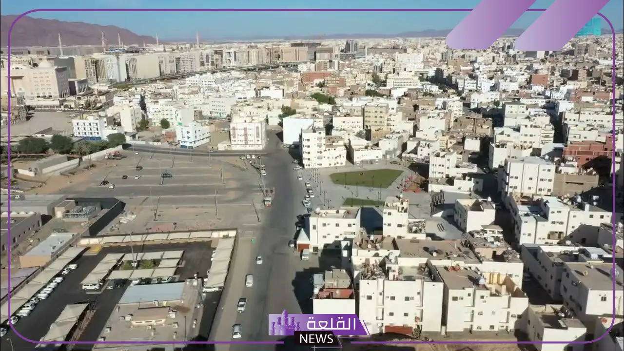 طفرة في السياحة خلال الربع الثالث.. ازدهاء سوق العقارات في المملكة 5 طفرة في السياحة خلال الربع الثالث.. ازدهاء سوق العقارات في المملكة