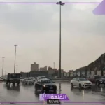 تحذير.. طقس شديد البرودة خلال الساعات القادمة بشمال المملكة