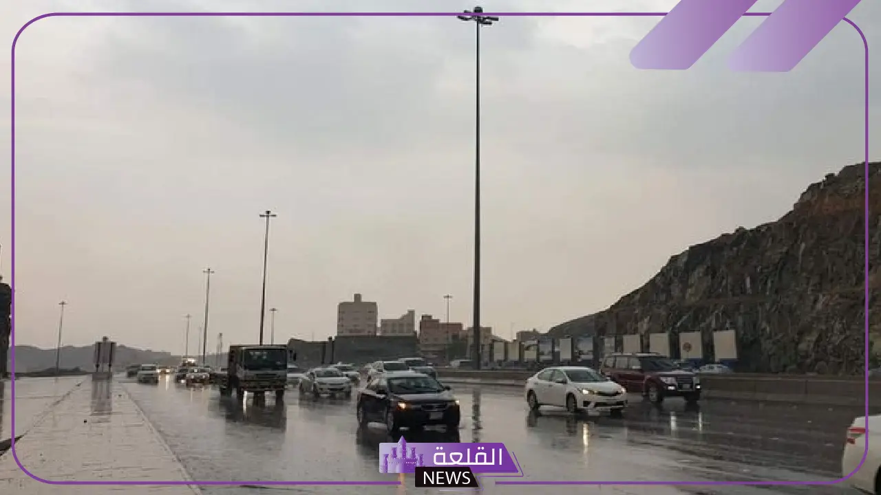 تحذير.. طقس شديد البرودة خلال الساعات القادمة بشمال المملكة
