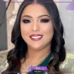 تعرف على التفاصيل.. السبب وراء طلاق الفنانة شيماء عبد العزيز