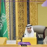 مجلس الشورى.. طلب رسمي بدراسة إعادة جدولة القروض العقارية بعد إحالة المقترض للتقاعد حسب الراتب