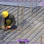 حديد عز يتخطى الـ 38 ألف.. سعر الحديد اليوم السبت 28 ديسمبر في مصر