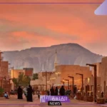 رحلة بين التاريخ والتراث.. انطلاق فعاليات شتاء طنطورة بالمملكة رسميًا