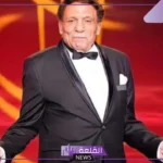 لا يفوتك.. شرط وحيد من عادل إمام للعودة إلى التمثيل مرة أخرى