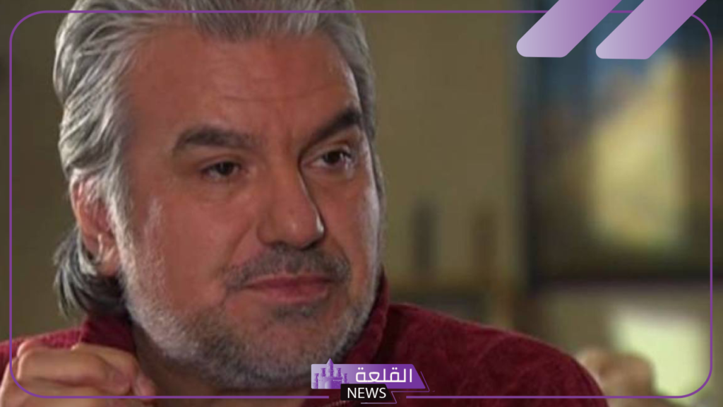 بعد سقوط بشار الأسد.. الفنان السوري عبد الحكيم قطيفان يرقص على أغنية “بيت الأسد بندوسهم”