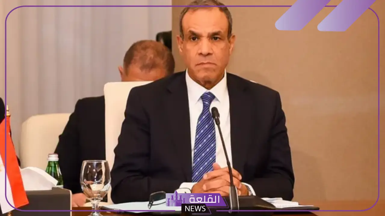 الخارجية المصرية: الصومال تكشف نتائج قمة أنقرة للقاهرة الخارجية المصرية: الصومال تكشف نتائج قمة أنقرة للقاهرة