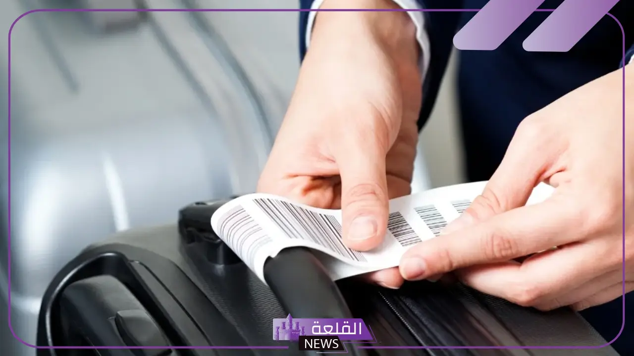 تفاصيل.. الخطوط الجوية السعودية توضح عدد الحقائب والوزن المسموح به لكل مسافر بدايةً من هذا التاريخ 5 تحديثات الخطوط السعودية الجديدة