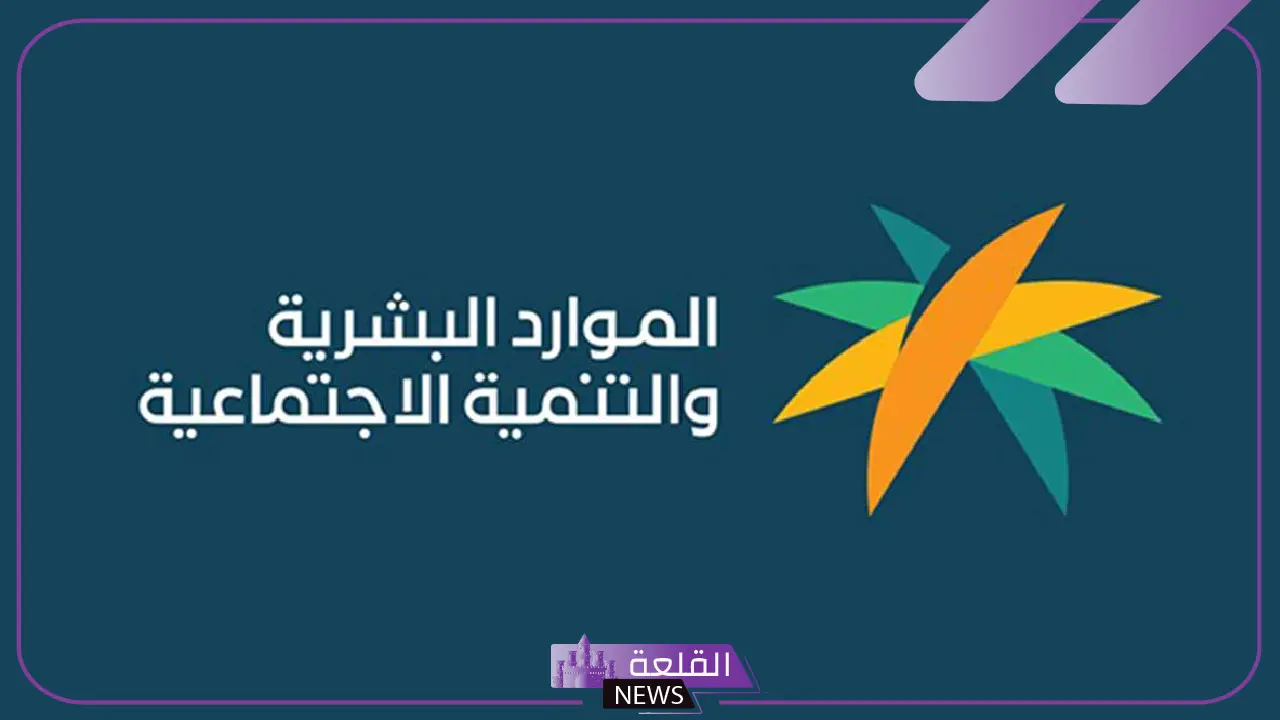 الموارد البشرية.. هل هناك عدد محدد للعمالة المنزلية والمهنية حتى لا يتأثر الدعم في الضمان الاجتماعي؟ 5 تعرف على عدد العمالة المنزلية التي لاتؤثر على الضمان الاجتماعي