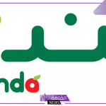 حتى هذا الموعد.. عروض هايبر بنده السعودية على جميع الأجهزة الكهربائية