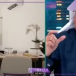 شاهد.. خبير عقاري يوضح كيفية شراء عقار بميزانية 20 ألف ريال