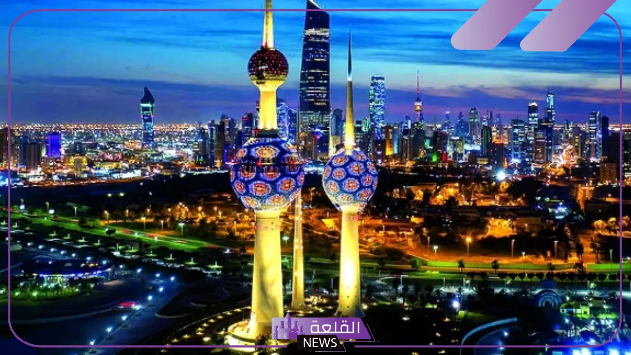 اغتنم الفرصة وسافر.. كيفية التقديم على عقد عمل في الكويت وأبرز المتطلبات 5 ضوابط المهن الشاغرة في دولة الكويت