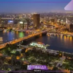 رسميًا.. بارسونز تفوز بعقد قيمته 53 مليون دولار لإدارة مشروع تطوير الطرق