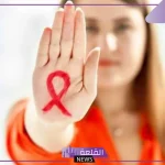 اليوم العالمي للإيدز.. طرق التعامل مع المرض والتوعية مع 2030