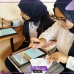 اعرف شكل الامتحان.. مواصفات امتحان العلوم المتكاملة للصف الأول