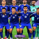 الكويت تفتح البطولة ضد عمان.. جدول مباريات كأس الخليج 26