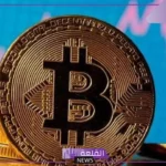 بالأرقام.. السعودية الدولة الأسرع نموًا بين دول المنطقة في استلام الأموال من خلال القنوات المشفرة
