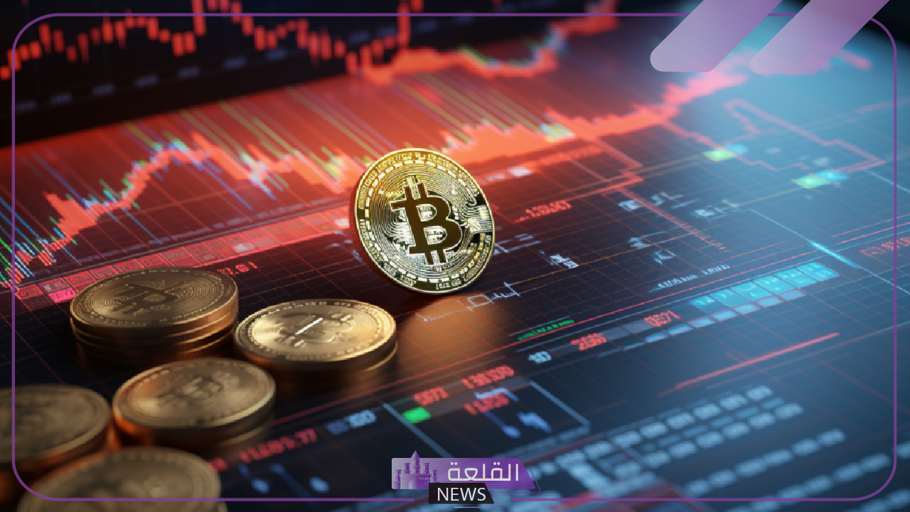 تفاصيل.. 4 دول عظمى تعتزم تكوين احتياطي من بيتكوين خلال الفترة القادمة 5 قرارات دول عظمى بتخزين احتياطي بيتكوين
