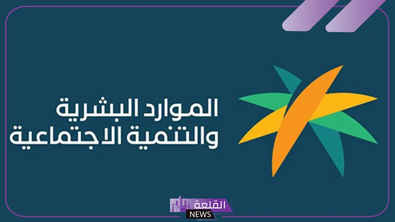 العمالة المنزلية واستحقاقية الضمان المطور