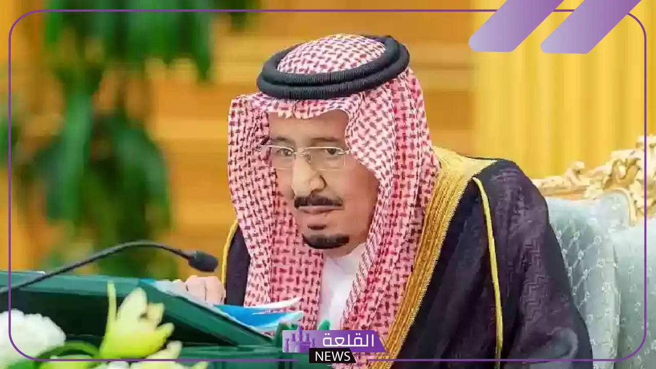تفاصيل.. حقيقة عودة بدل غلاء المعيشة مع دخول العام 2025 لبعض الفئات
