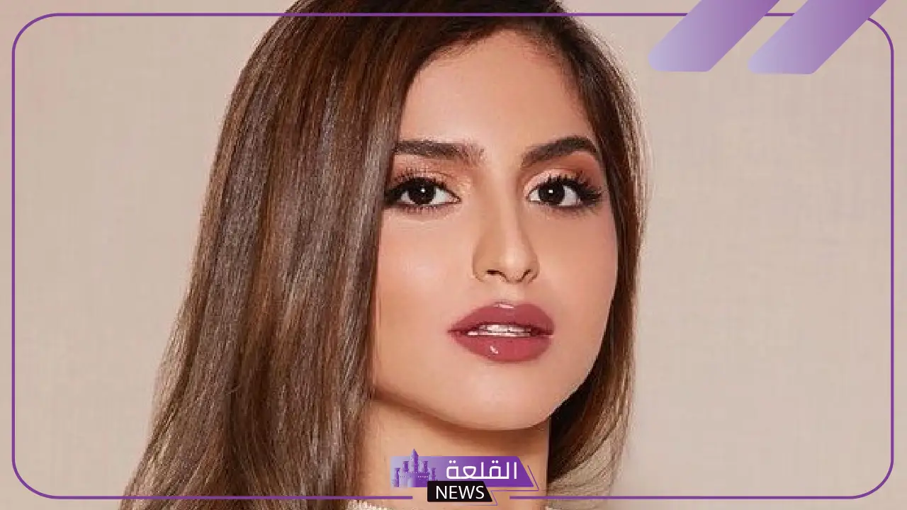 بعد الغياب والاختفاء.. حلا الترك تطل على الجمهور من جديد وتكشف سبب الغياب 5 حلا الترك توضح سبب غيابها وتفاجئ جمهورها بظهور جديد