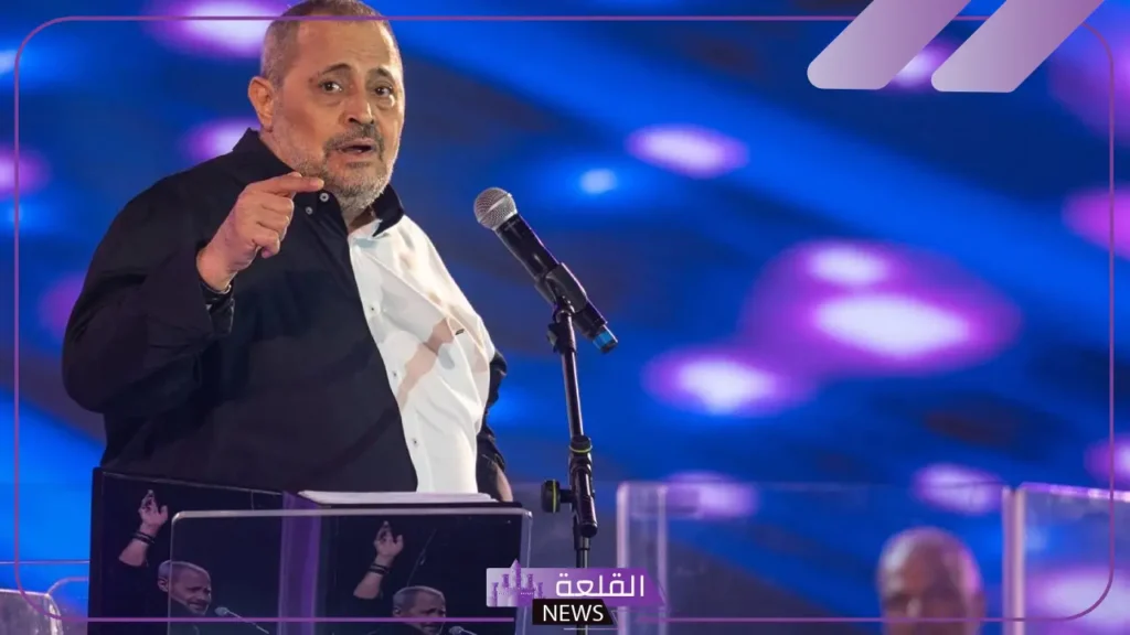 عيد ميلاد جورج وسوف.. في ذكرى ميلاده لماذا يحب عمر الشريف؟ 5 عيد ميلاد سلطان الطرب