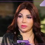 “يا ابن رتيبة”.. غادة إبراهيم تهاجم طليقها المهم بتصريحات جريئة