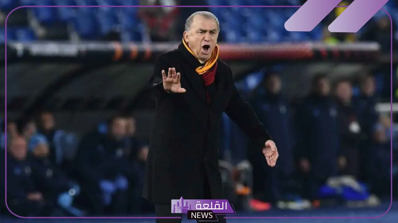 أعلن التحدي.. فاتح تريم يتحدى الاتحاد والهلال في دوري روشن 5 السيرة الذاتية للمدرب فاتح تريم