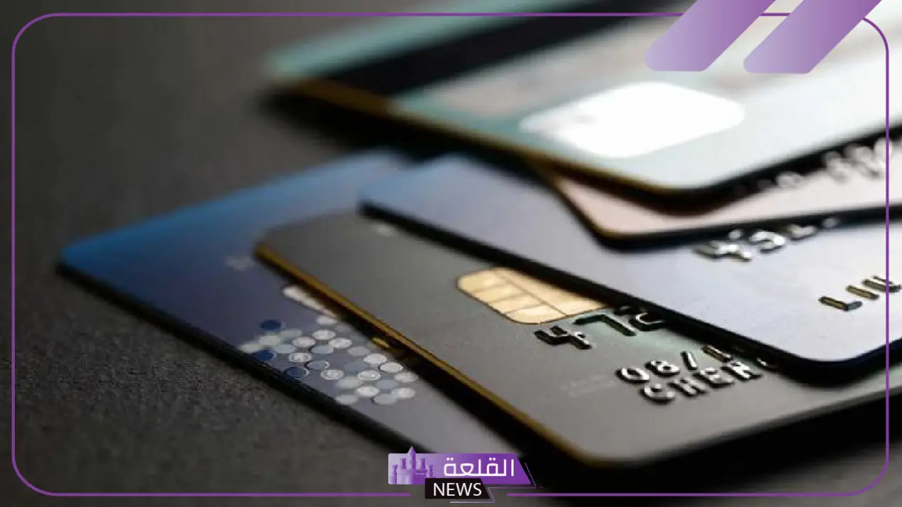 بالخطوات.. طريقة فتح الحسابات دون رسوم أو حد أدنى والعائد المقدم بالخطوات.. طريقة فتح الحسابات دون رسوم أو حد أدنى والعائد المقدم