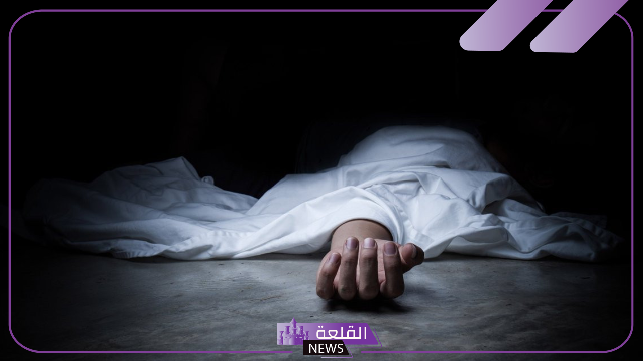 تفسير حلم موت الزوج في المنام للمتزوجه والمطلقة لابن سيرين 6 موت الزوج في المنام