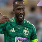 بعد الإصابة الخطيرة.. أخطر التطورات الصحية للنجم فهد المولد