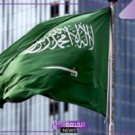 شاهد.. المملكة تحصل أكبر قدر ممكن من ميداليات مسابقة الذكاء الاصطناعي العالمية للشباب