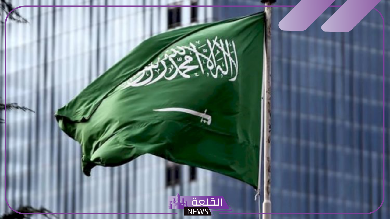 شاهد.. المملكة تحصل أكبر قدر ممكن من ميداليات مسابقة الذكاء الاصطناعي العالمية للشباب