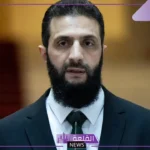 أحمد الشرع: دور المملكة في مستقبل سوريا كبير ونفتخر بموقفها