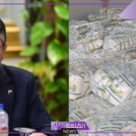 وزير التموين.. قرار جديد بخصوص سعر السكر الرسمي في مصر