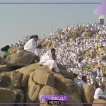 لمن فازوا بحج القرعة.. 4 حالات يرفض فيها جواز السفر “تعرف عليها”