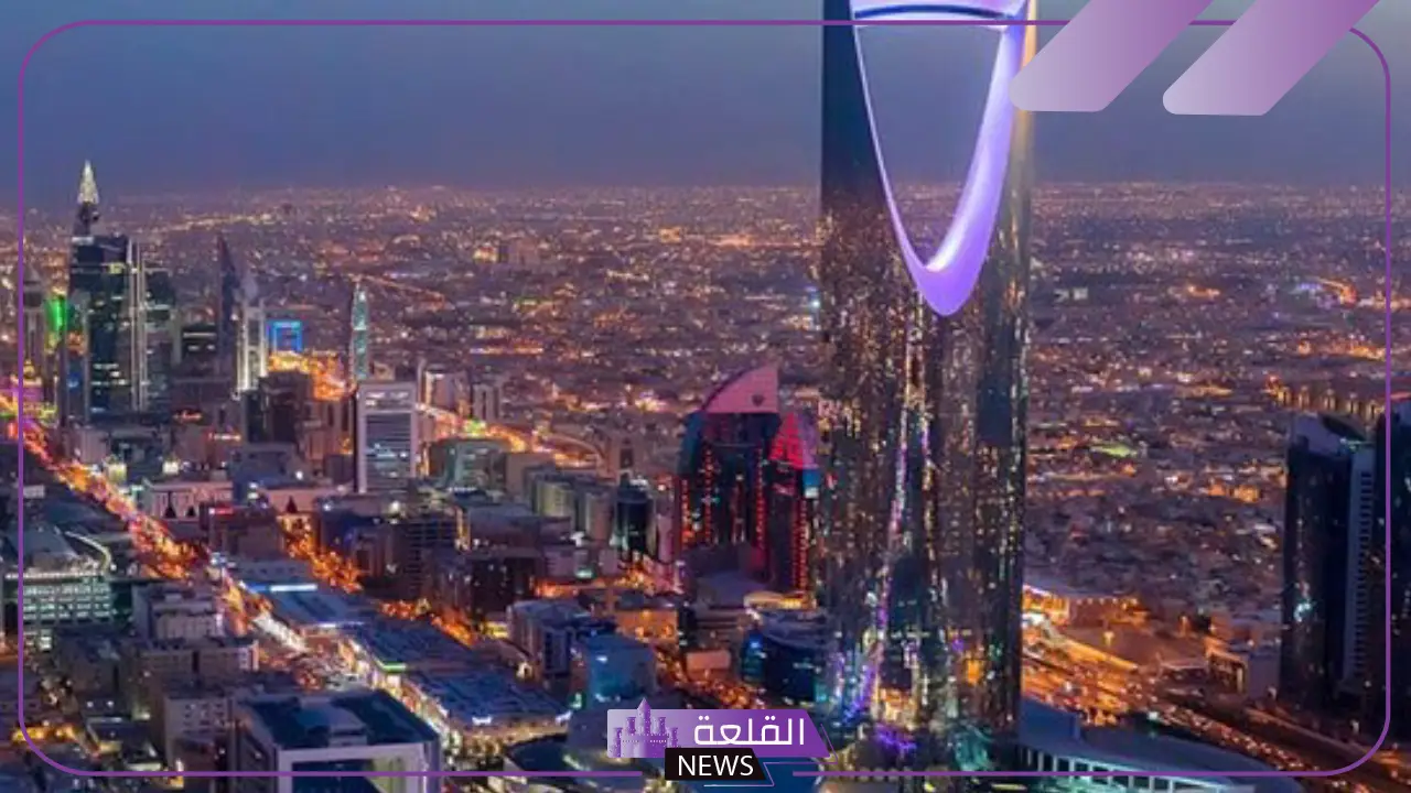 طفرة في السياحة خلال الربع الثالث.. ازدهار سوق العقارات في المملكة 5 ارتفاع الإيرادات العقارية في السعودية