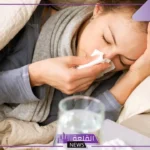 احذر منها ولا تنخدع.. خبراء يحذرون من قنبلة الإنفلونزا لعلاج نزلات البرد
