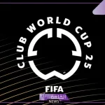 اكتمال العدد رسميًا.. اكتشف الفرق المشاركة في كأس العالم للأندية 2025 من بينهم الأهلي والهلال
