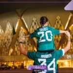 مسؤول إيطالي: السعودية ستبهرنا في مونديال كأس العالم 2034