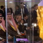 بعد فوز المملكة.. حائل تحتفل باستضافة السعودية لمونديال 2034