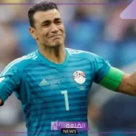 حتى كأس آسيا لم تحققه.. عصام الحضري يهاجم ناقد عماني